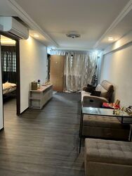 Blk 410 Hougang Avenue 10 (Hougang), HDB 3 Rooms #480182031